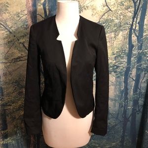 H&M Blazer